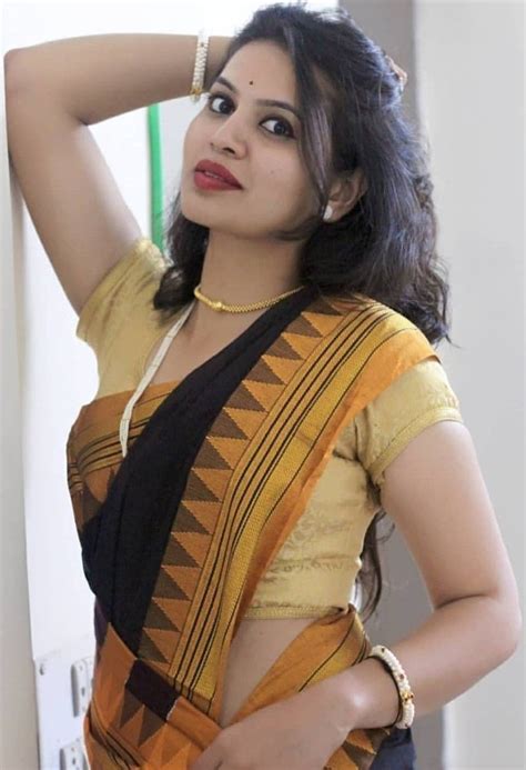 Desi bhabhi nude pic: 11 Nude Pics